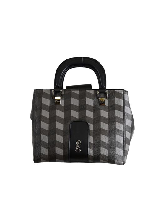 Mademoiselle handbag ROBERTA DI CAMERINO | RB2254110098